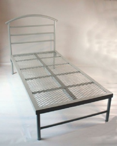 Archer Bed