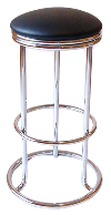 Aquarius Two Ring