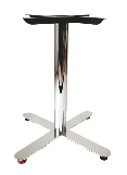 Quad Blade